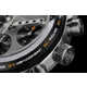 Motorsport-Inspired Timepieces Image 2