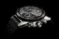 Motorsport-Inspired Timepieces Image 6