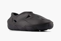Sculpted Foam Recovery Shoes Image 2