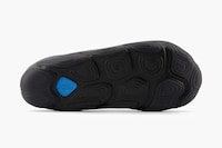 Sculpted Foam Recovery Shoes Image 3