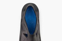 Sculpted Foam Recovery Shoes Image 4