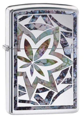 Premium Windproof Lighters