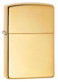 Premium Windproof Lighters Image 4