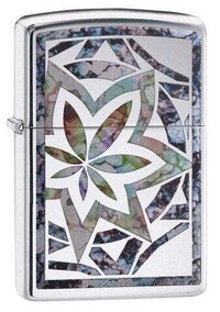 Premium Windproof Lighters Image 5