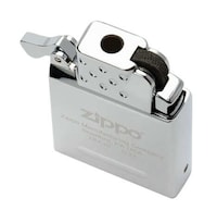 Premium Windproof Lighters Image 7