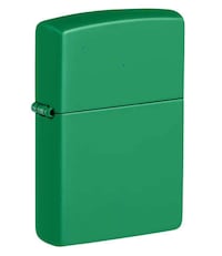 Premium Windproof Lighters Image 8