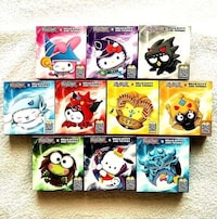 Anime-Inspired QSR Deals Image 3