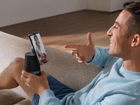 Professional All-in-One Speakerphones Image 1