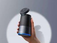 Professional All-in-One Speakerphones Image 2