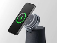 Professional All-in-One Speakerphones Image 3