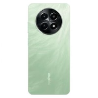 Refined Marble-Like Smartphones Image 2