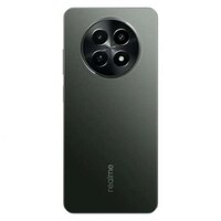 Refined Marble-Like Smartphones Image 4