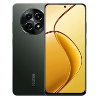Refined Marble-Like Smartphones Image 7