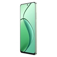 Refined Marble-Like Smartphones Image 8
