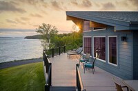 Efficient Modern Home Programs Image 2