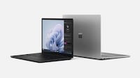 Lightweight Business Laptops