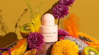 Festival-Inspired Fragrances Image 1