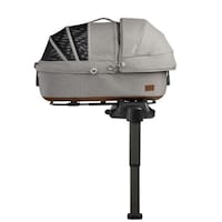 Ultra-Safe Pet Car Seats Image 3