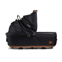 Ultra-Safe Pet Car Seats Image 4