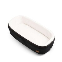 Ultra-Safe Pet Car Seats Image 5