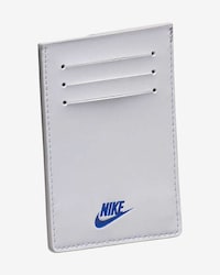 Sneaker-Inspired Card Holders Image 2