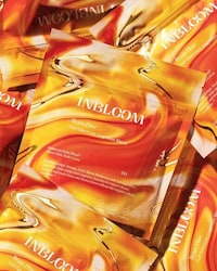 Celebrity-Backed Cognitive Supplements Image 1