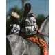 Equestrian Heritage-Honoring Bag Capsules Image 3