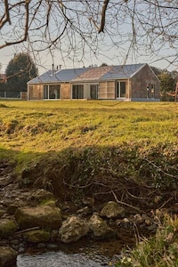 Rural Cork Block Residences Image 3