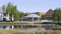 Dementia Assistive Care Centers Image 2