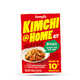 Make-at-Home Kimchi Kits Image 1