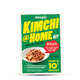 Make-at-Home Kimchi Kits Image 2