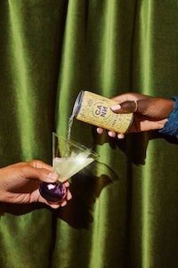 THC-Infused Beverage Expansions Image 3