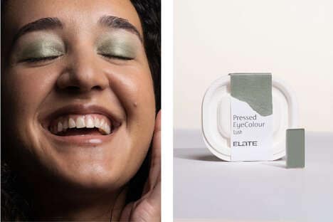 Alluring Pressed Eye-Color Shades