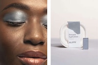 Alluring Pressed Eye-Color Shades Image 2