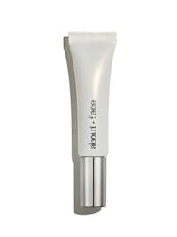 Affordable Nude Cosmetic Products Image 1