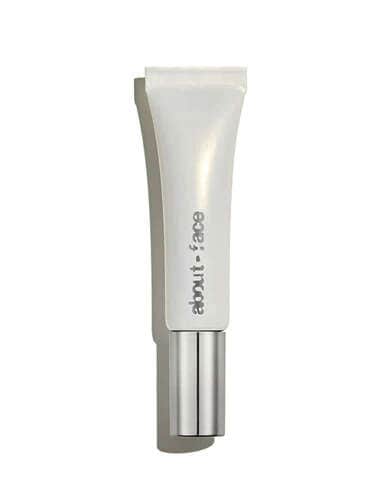 Affordable Nude Cosmetic Products