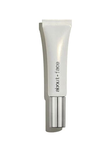 Affordable Nude Cosmetic Products