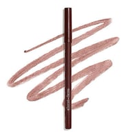Affordable Nude Cosmetic Products Image 2