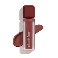 Affordable Nude Cosmetic Products Image 3
