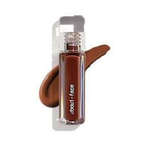 Affordable Nude Cosmetic Products Image 4