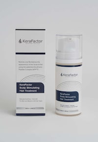 Growth-Promoting Hair Care Solutions