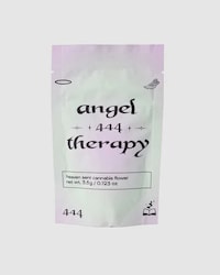 Women-Celebrating Cannabis Brands Image 2