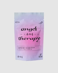 Women-Celebrating Cannabis Brands Image 3