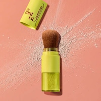 Dry Shampoo Powders Image 2