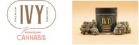 Dispensary-Launched Premium Cannabis Lines Image 1