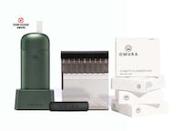 Sleek Herb Vaporizers Image 1