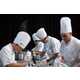 Exciting Culinary Competitions Image 4