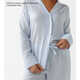 Elegant Soft Pajama Lines Image 5