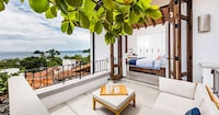 Cost-Saving Hotel Promotions Image 2