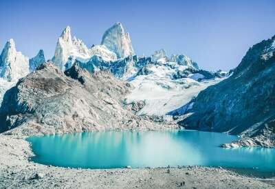 Bespoke Wellness Trips